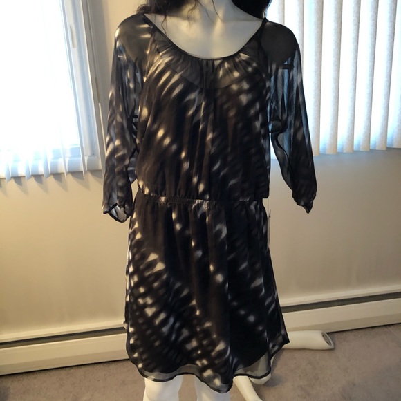 Dress 💃🏿 - Picture 4 of 8